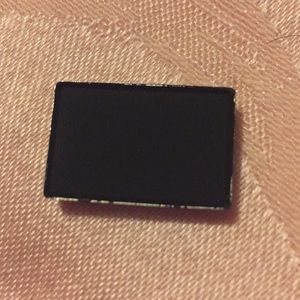 Mary Kay Makeup - Mary Kay Mineral Eye Color Mary Kay Makeup - Mary Kay Mineral Eye Color